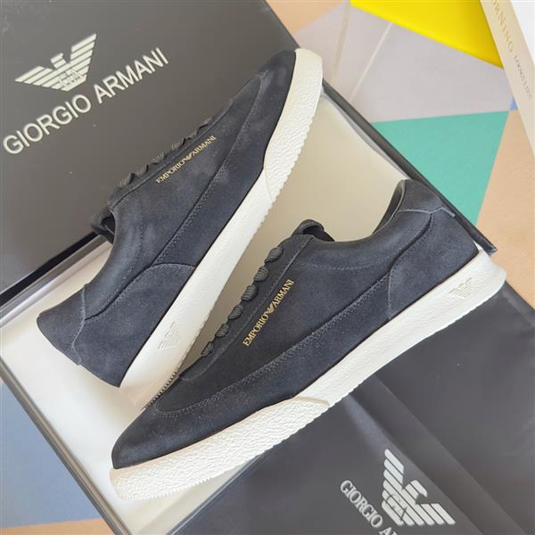 20251128161255138 330